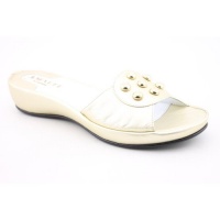 Amalfi by Rangoni Women's Bressa Sandal Amalfi by Rangoni Women's Bressa Sandal