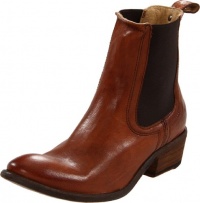 FRYE Women's Carson Chelsea Ankle Boot