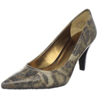 AK Anne Klein Women's Cakewalk Pump AK Anne Klein Women's Cakewalk Pump