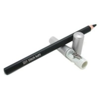 Kohl Shaper For Eyes - # 201 Black Kohl 1.2g/0.04oz Kohl Shaper For Eyes - # 201 Black Kohl 1.2g/0.04oz