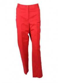 Jones New York Women's Petite Zipper Pant Jones New York Women's Petite Zipper Pant