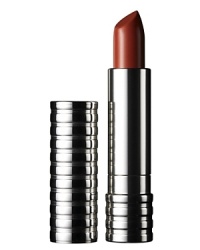 Different because of its smooth comfortable feel. Moderate, non-staining coverage. Lightweight. Different because of its smooth comfortable feel. Moderate, non-staining coverage. Lightweight.