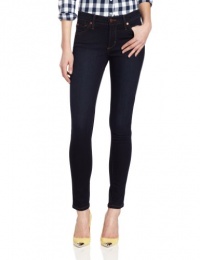 James Jeans Women's Twiggy 5 Pocket Legging James Jeans Women's Twiggy 5 Pocket Legging
