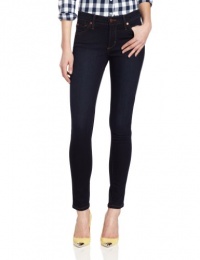 James Jeans Women's Twiggy 5 Pocket Legging