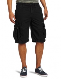 Union Jeans Men's Aloha Cargo Short Union Jeans Men's Aloha Cargo Short