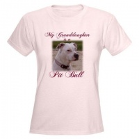 Chloe Women's Pink T-Shirt Pets Women's Light T-Shirt by CafePress Chloe Women's Pink T-Shirt Pets Women's Light T-Shirt by CafePress