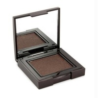 Laura Mercier Eye Colour - Chocolate (Luster) - 2.6g/0.09oz