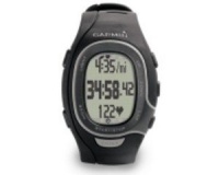 Garmin FR60 Women's Lilac Fitness Watch (includes heart rate monitor , foot pod, USB ANT Stick) Garmin FR60 Women's Lilac Fitness Watch (includes heart rate monitor , foot pod, USB ANT Stick)