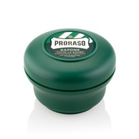 Proraso Shaving Soap 5.2 oz (147 g) Proraso Shaving Soap 5.2 oz (147 g)