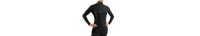 Women's UA EVO ColdGear® Longsleeve Mock Tops by Under Armour Women's UA EVO ColdGear® Longsleeve Mock Tops by Under Armour