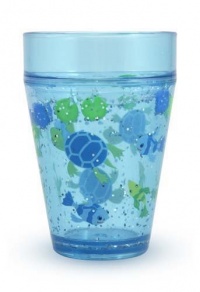 Melissa and doug Scootin` Turtle Shaky Cup Melissa and doug Scootin` Turtle Shaky Cup