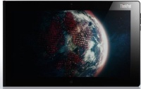 Lenovo ThinkPad Tablet 2 10.1 64GB Win 8 Pro Tablet (367927U) Lenovo ThinkPad Tablet 2 10.1 64GB Win 8 Pro Tablet (367927U)