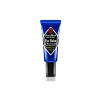 Jack Black Eye Balm Age Minimizing Gel-0.5 oz Jack Black Eye Balm Age Minimizing Gel-0.5 oz