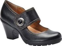 Women's Soft Spots, Cassidy maryjane pump Women's Soft Spots, Cassidy maryjane pump