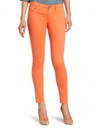 AG Adriano Goldschmied Women's Ankle Legging AG Adriano Goldschmied Women's Ankle Legging