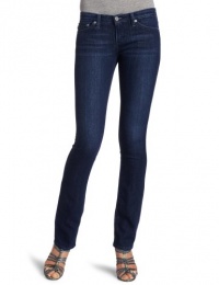 AG Adriano Goldschmied Women's Ballad Slim Bootcut Jean AG Adriano Goldschmied Women's Ballad Slim Bootcut Jean