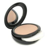 MAC Studio Fix Powder Plus Foundation - NC35 - 15g/0.52oz MAC Studio Fix Powder Plus Foundation - NC35 - 15g/0.52oz