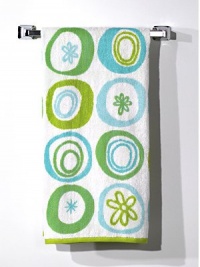 All That Jazz - Hand Towel All That Jazz - Hand Towel