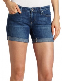 AG Adriano Goldschmied Women's City Short AG Adriano Goldschmied Women's City Short