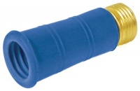 Camco 22484 RV Water Bandit Camco 22484 RV Water Bandit