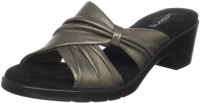 Walking Cradles Women's Nash Sandal Walking Cradles Women's Nash Sandal