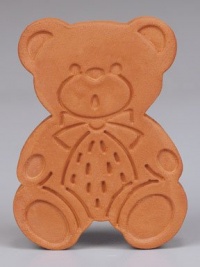 The Original Brown Sugar Bear The Original Brown Sugar Bear