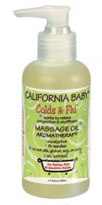 Eucalyptus Ease Massage Oil 4.5 oz Eucalyptus Ease Massage Oil 4.5 oz