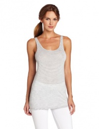 Beyond Yoga Women's Striped Classic Tank