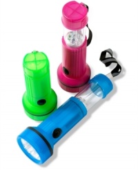 Convenient pop-up lantern by Travel Gear is easy to collapse for storage and travel. Convenient pop-up lantern by Travel Gear is easy to collapse for storage and travel.