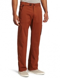 prAna Men's Stretch 32-Inch Inseam Zion Pant prAna Men's Stretch 32-Inch Inseam Zion Pant