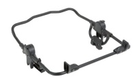 UPPAbaby Car Seat Adapter for Chicco UPPAbaby Car Seat Adapter for Chicco