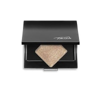 Trish McEvoy Lamé Eye Highlights Gold Trish McEvoy Lamé Eye Highlights Gold