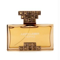 Topaz Perfume By Judith Leiber 1.3 oz Eau De Parfum Spray For Women Topaz Perfume By Judith Leiber 1.3 oz Eau De Parfum Spray For Women