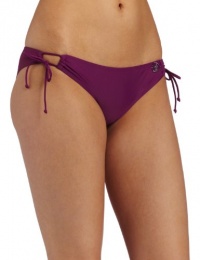 Body Glove Juniors' Smoothies Surf Rider Bottom Body Glove Juniors' Smoothies Surf Rider Bottom