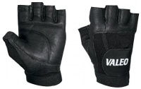 Valeo Women's Competition Lifting Gloves Valeo Women's Competition Lifting Gloves