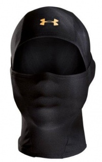 Under Armour Men's Coldgear Hood Under Armour Men's Coldgear Hood