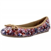 American Rag Women's Lolly Flats American Rag Women's Lolly Flats