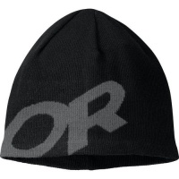 Outdoor Research Men's Lingo Beanie Outdoor Research Men's Lingo Beanie