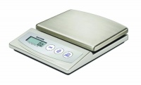 Salter 6055SSDR Stainless-Steel Digital Kitchen Scale Salter 6055SSDR Stainless-Steel Digital Kitchen Scale