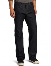 True Religion Men's Bobby Phoenix Straight Jean True Religion Men's Bobby Phoenix Straight Jean