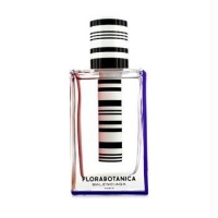 BALENCIAGA Florabotanica 3.4 oz Eau de Parfum Spray BALENCIAGA Florabotanica 3.4 oz Eau de Parfum Spray