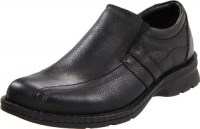 Dockers Men's Caper Double Run Off Toe Slip On