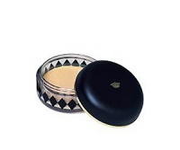 A natural-looking, delicate makeup finish, plus long wear. A soft-as-silk loose powder which enhances your complexion with a soft-focus, natural makeup result. Calendula extracts give Transparent Loose Face Powder its exceptionally soft, lightweight texture. Transparent Loose Face Powder boasts a fine-textured, translucent formula which creates a flawless finish yet still allows skin to breathe. The essential finishing touch to:- improve makeup wear by fixing foundation, - give the complexion a velvety matte finish, - protect from environmental stress factors (pollution, wind, UV rays, etc.) A natural-looking, delicate makeup finish, plus long wear. A soft-as-silk loose powder which enhances your complexion with a soft-focus, natural makeup result. Calendula extracts give Transparent Loose Face Powder its exceptionally soft, lightweight texture. Transparent Loose Face Powder boasts a fine-textured, translucent formula which creates a flawless finish yet still allows skin to breathe. The essential finishing touch to:- improve makeup wear by fixing foundation, - give the complexion a velvety matte finish, - protect from environmental stress factors (pollution, wind, UV rays, etc.)