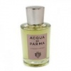 Acqua di Parma Colonia Intensa Eau De Cologne Spray - Colonia Intensa - 100ml/3.4oz