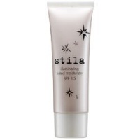 Stila Illuminating Tinted Moisturizer, SPF 15 1.7 fl oz (50 ml) Stila Illuminating Tinted Moisturizer, SPF 15 1.7 fl oz (50 ml)