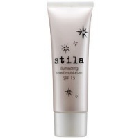 Stila Illuminating Tinted Moisturizer, SPF 15 1.7 fl oz (50 ml)