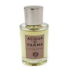 Acqua Di Parma Colonia Intensa 1.7 oz Eau de Cologne Spray