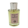 Acqua Di Parma Colonia Intensa 3.4 oz Eau de Cologne Spray