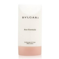 Rose Essentielle Body Lotion - Rose Essentielle - 200ml/6.7oz Rose Essentielle Body Lotion - Rose Essentielle - 200ml/6.7oz