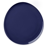 This fashion-forward porcelain dinnerware has signature DVF style - bold, unique, modern. The highly glossed surface, intentionally irregular curves and exposed seams create a chic tablescape and offer infinite styling possibilities. Mix and match with other colors in the Pebblestone collection to create your own signature look. This fashion-forward porcelain dinnerware has signature DVF style - bold, unique, modern. The highly glossed surface, intentionally irregular curves and exposed seams create a chic tablescape and offer infinite styling possibilities. Mix and match with other colors in the Pebblestone collection to create your own signature look.